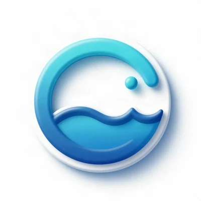 Piscina Store